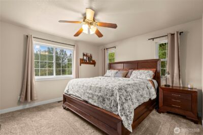 3400 Naches Tieton Road , Tieton, WA 98947 - Photo 14