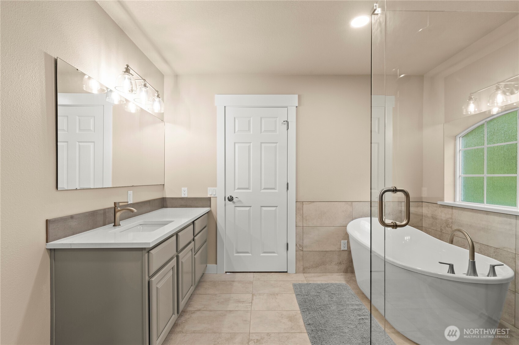 3400 Naches Tieton Road , Tieton, WA 98947