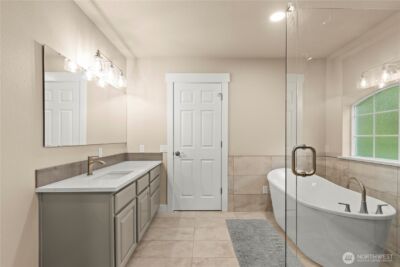 3400 Naches Tieton Road , Tieton, WA 98947 - Photo 15