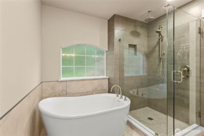 3400 Naches Tieton Road , Tieton, WA 98947 - Photo 16