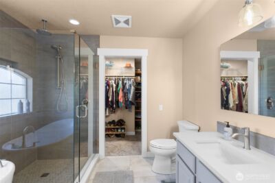 3400 Naches Tieton Road , Tieton, WA 98947 - Photo 17