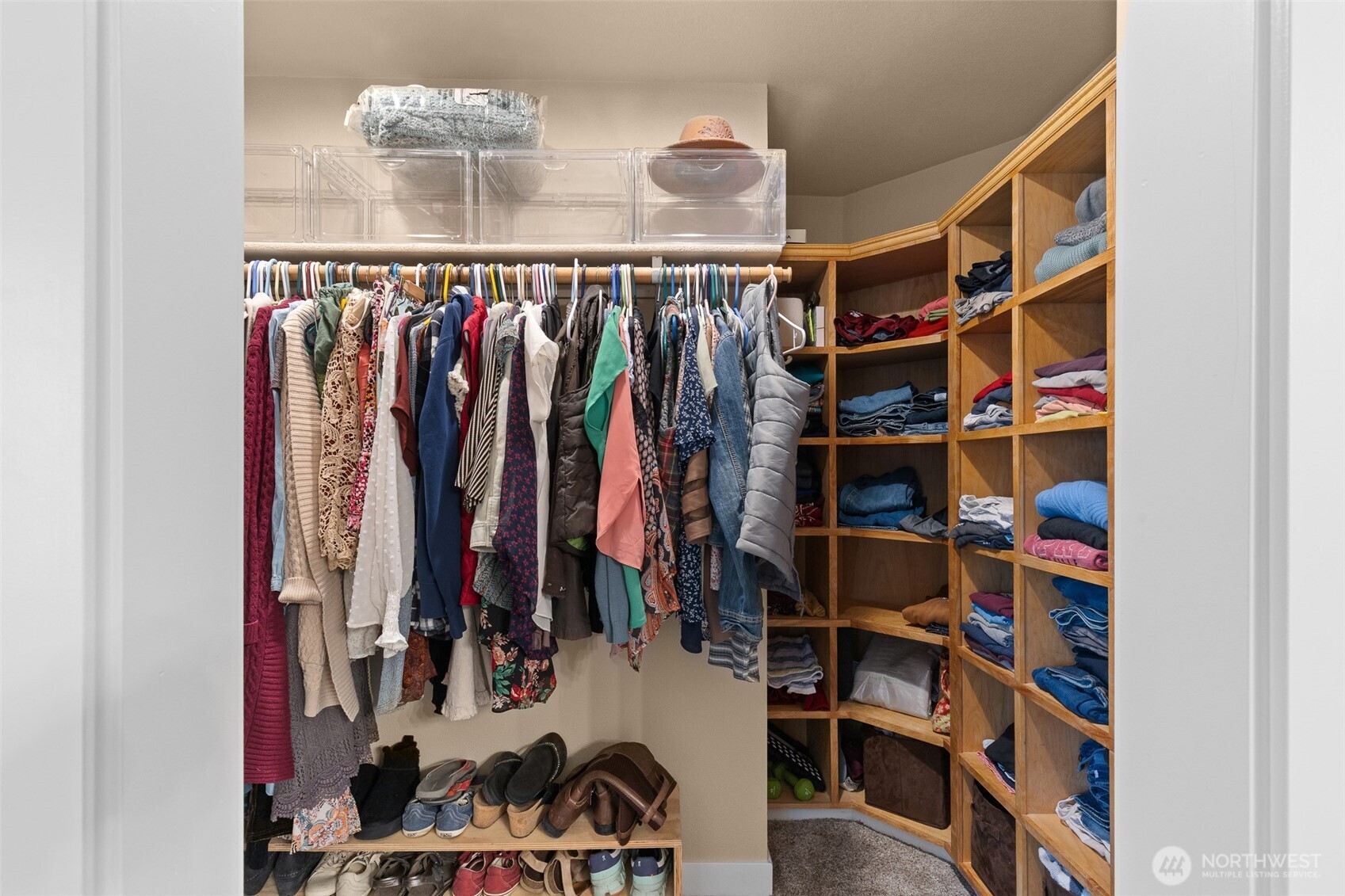 3400 Naches Tieton Road , Tieton, WA 98947