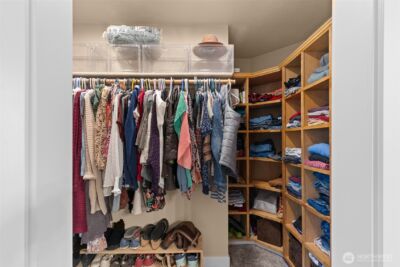 3400 Naches Tieton Road , Tieton, WA 98947 - Photo 18