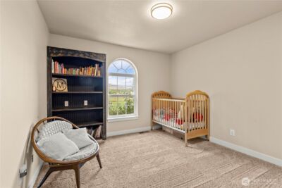 3400 Naches Tieton Road , Tieton, WA 98947 - Photo 19