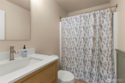 3400 Naches Tieton Road , Tieton, WA 98947 - Photo 20