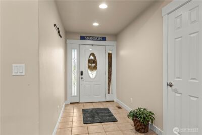 3400 Naches Tieton Road , Tieton, WA 98947 - Photo 2