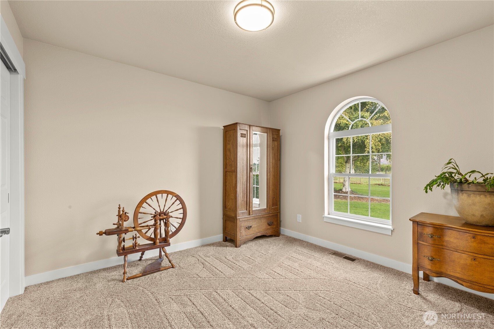 3400 Naches Tieton Road , Tieton, WA 98947