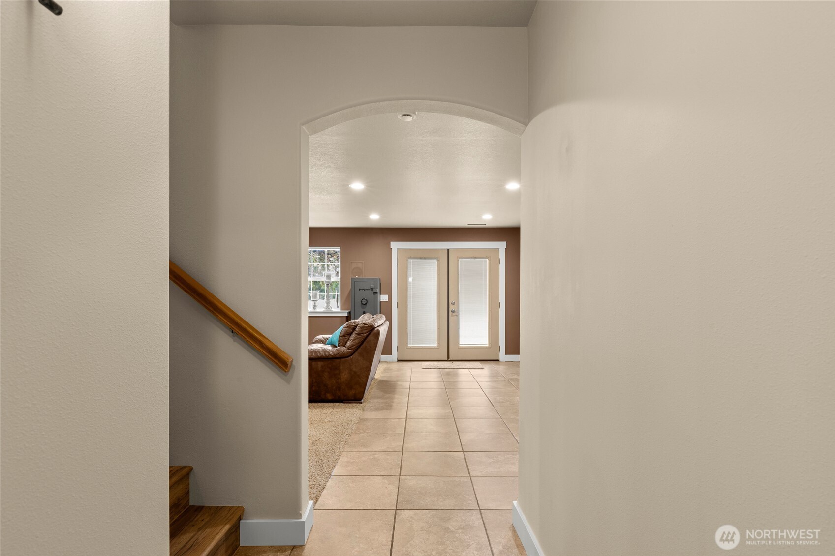 3400 Naches Tieton Road , Tieton, WA 98947