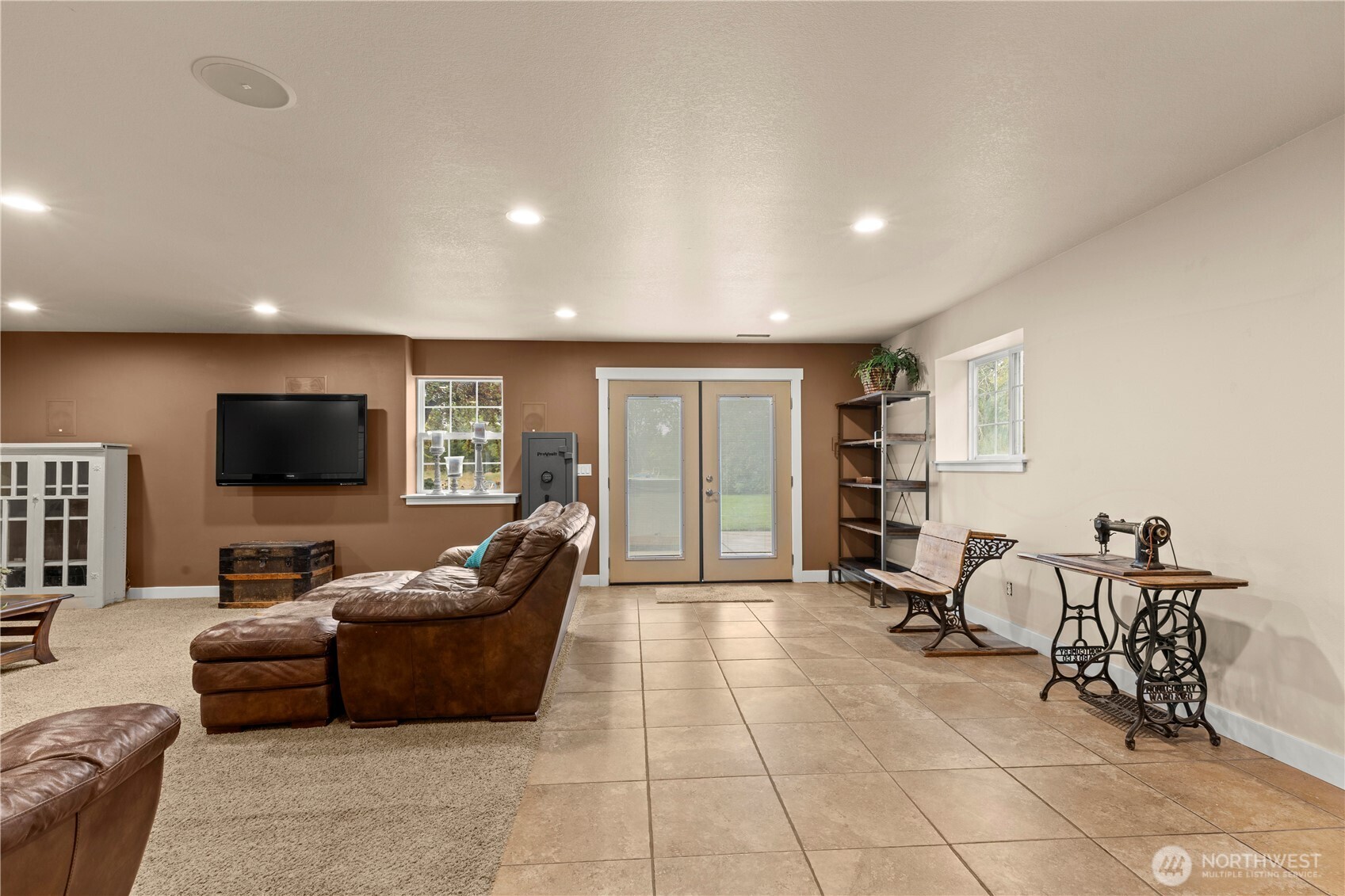 3400 Naches Tieton Road , Tieton, WA 98947