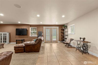 3400 Naches Tieton Road , Tieton, WA 98947 - Photo 23