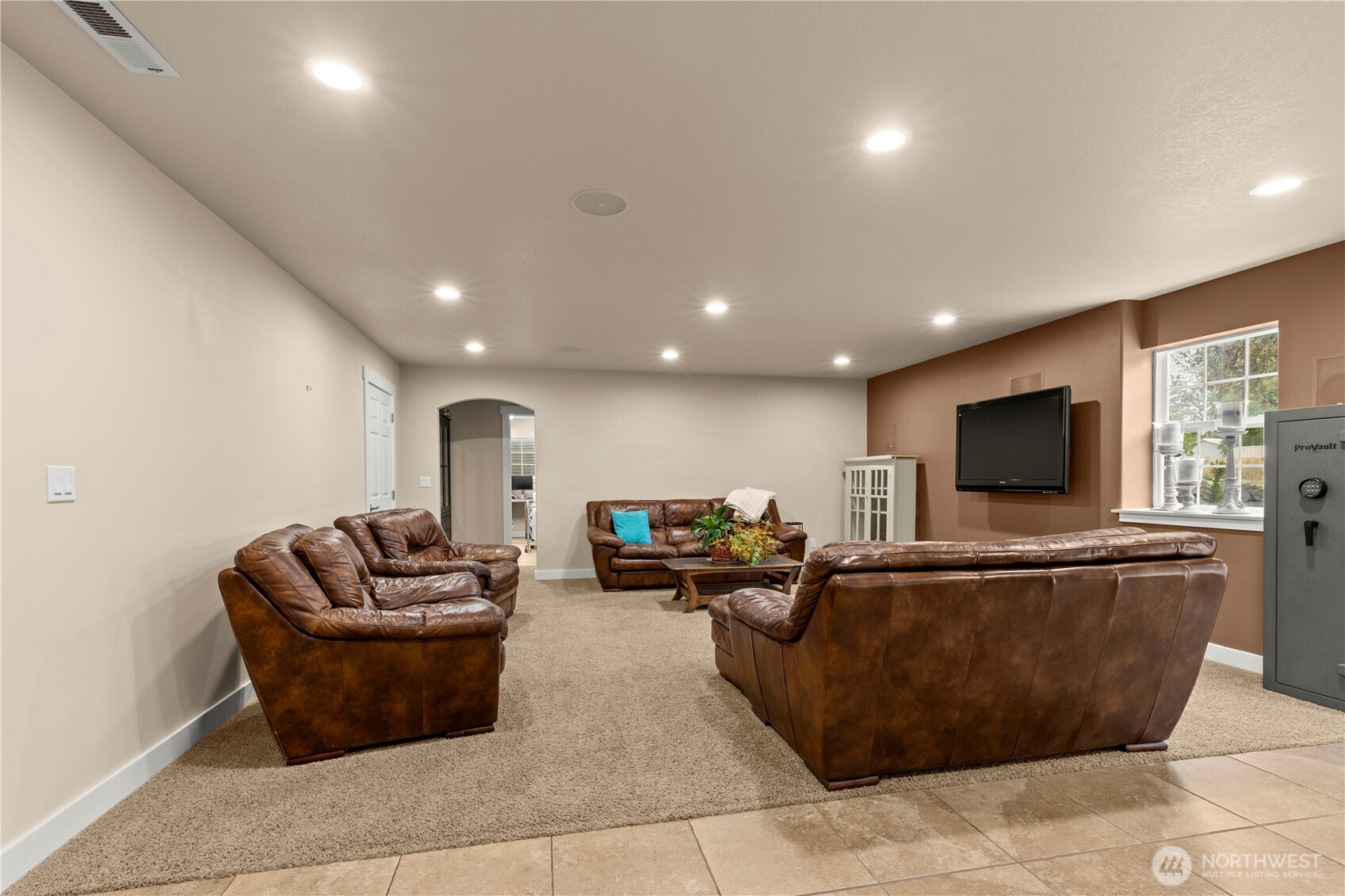 3400 Naches Tieton Road , Tieton, WA 98947