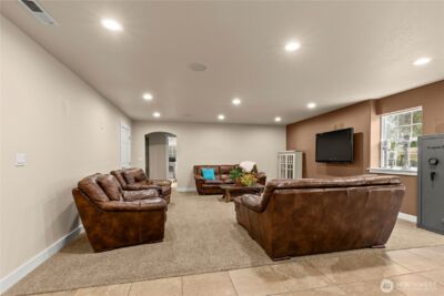 3400 Naches Tieton Road , Tieton, WA 98947 - Photo 24