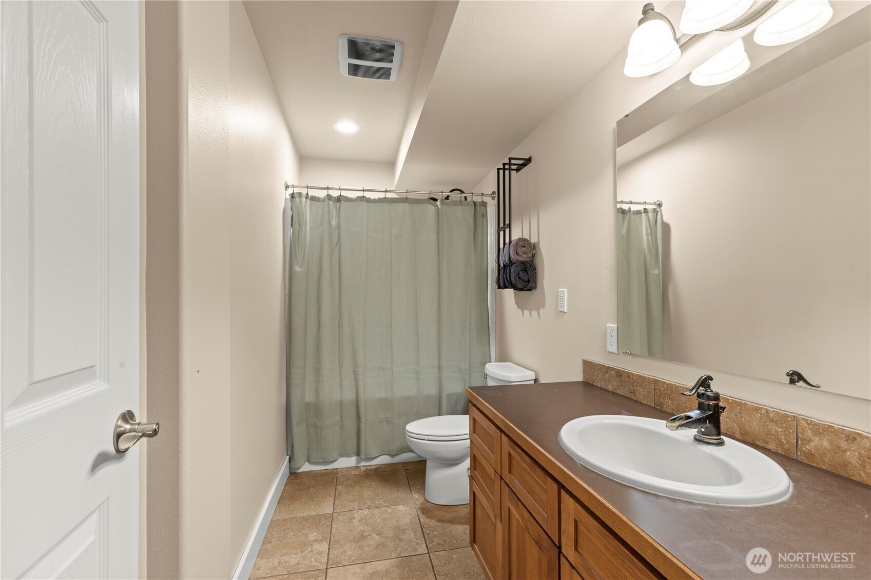 3400 Naches Tieton Road , Tieton, WA 98947