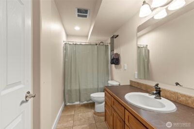 3400 Naches Tieton Road , Tieton, WA 98947 - Photo 25