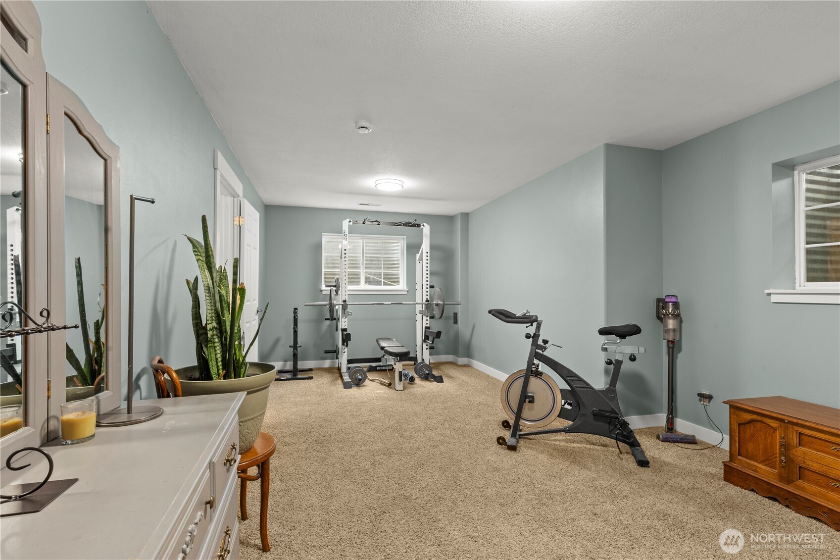 3400 Naches Tieton Road , Tieton, WA 98947