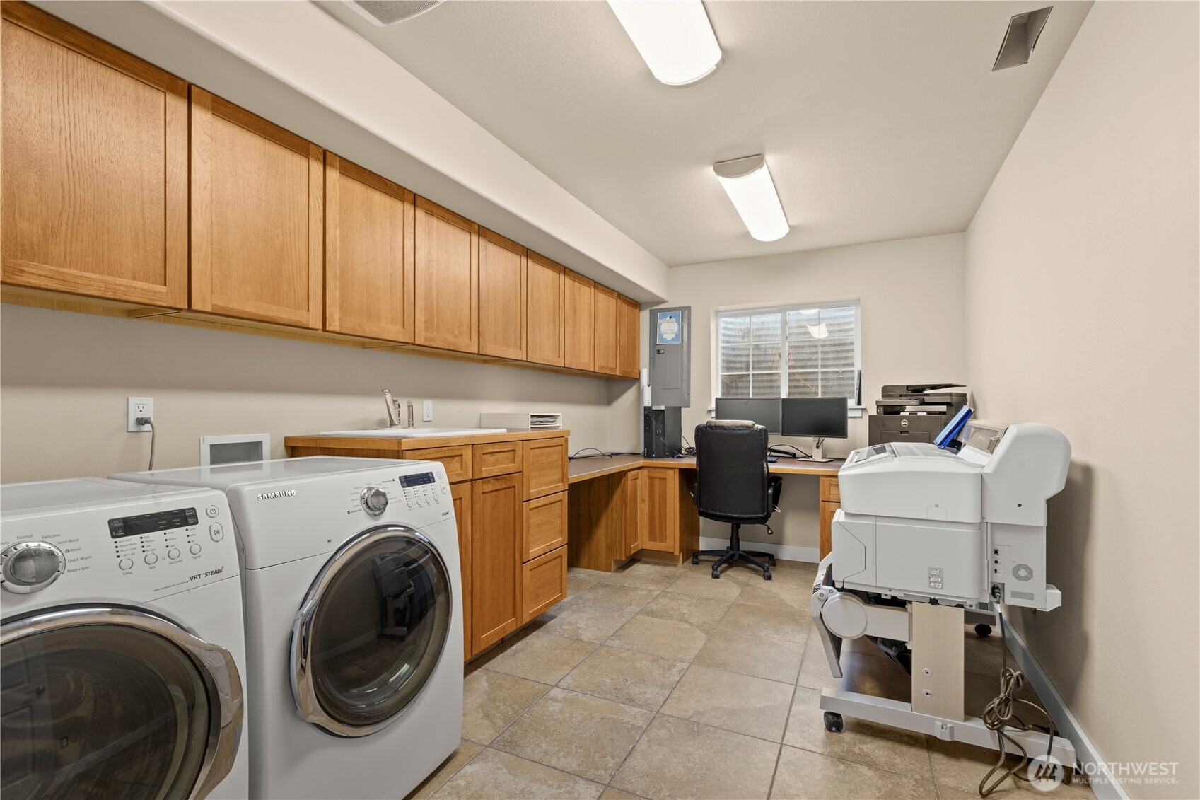 3400 Naches Tieton Road , Tieton, WA 98947