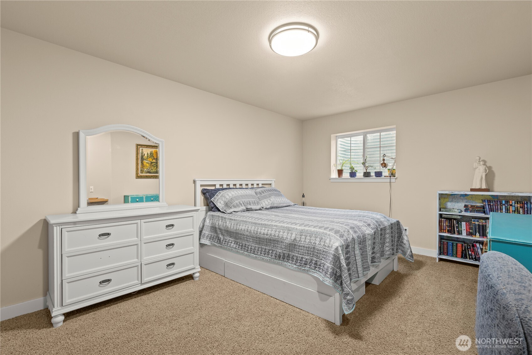 3400 Naches Tieton Road , Tieton, WA 98947