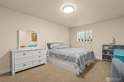 3400 Naches Tieton Road , Tieton, WA 98947 - Photo 28