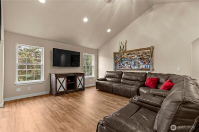 3400 Naches Tieton Road , Tieton, WA 98947 - Photo 4