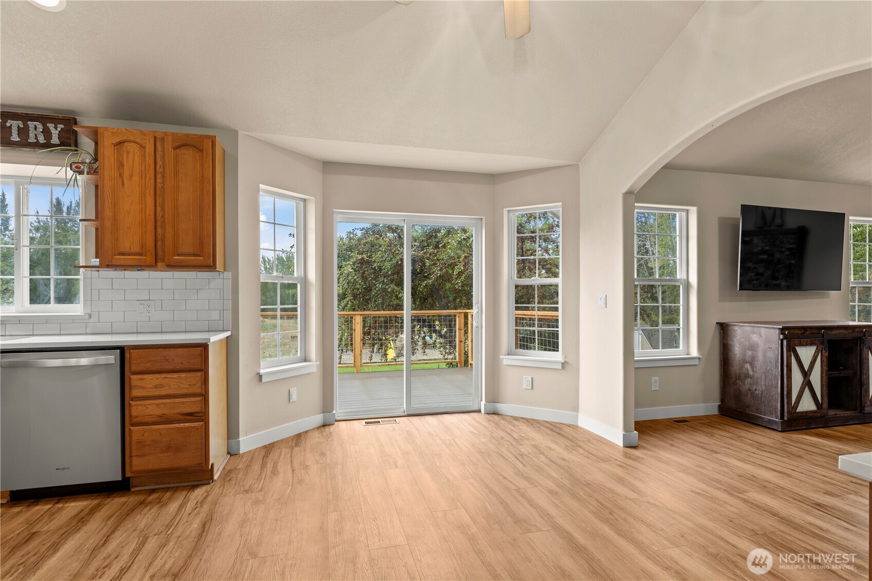 3400 Naches Tieton Road , Tieton, WA 98947