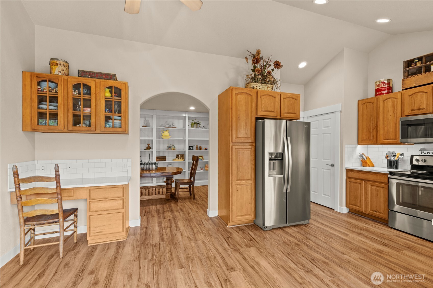 3400 Naches Tieton Road , Tieton, WA 98947