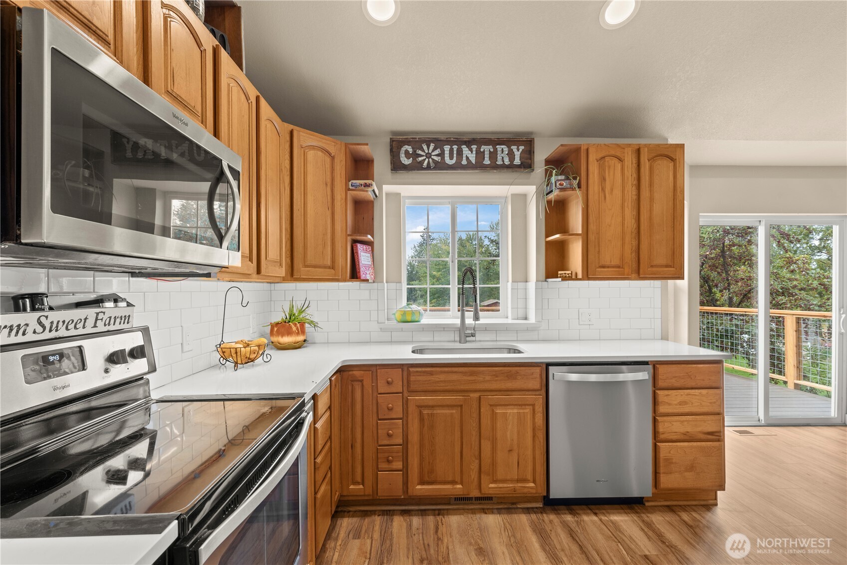 3400 Naches Tieton Road , Tieton, WA 98947