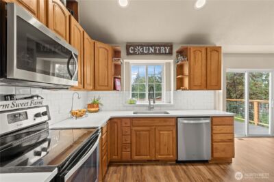 3400 Naches Tieton Road , Tieton, WA 98947 - Photo 9