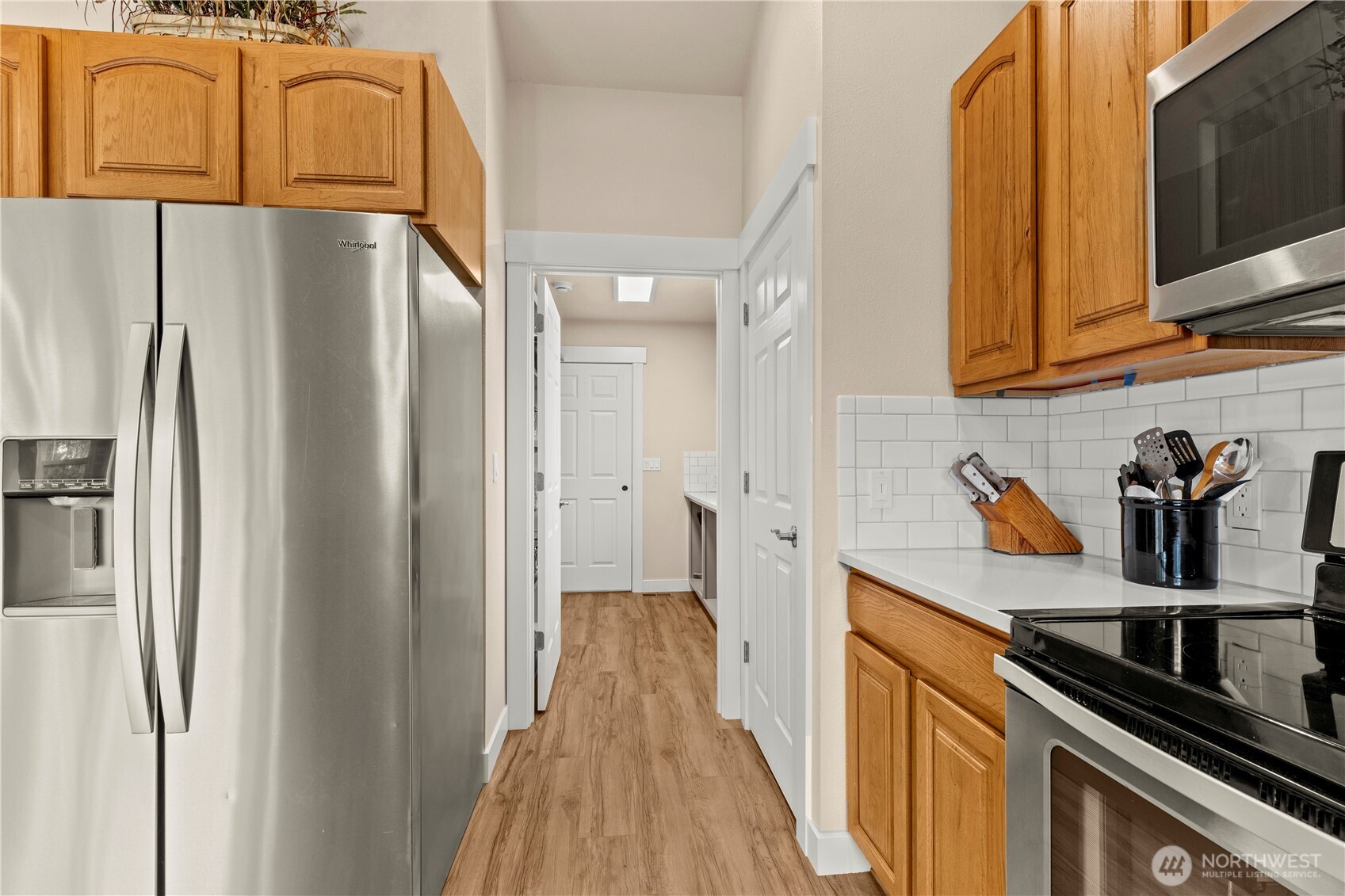 3400 Naches Tieton Road , Tieton, WA 98947