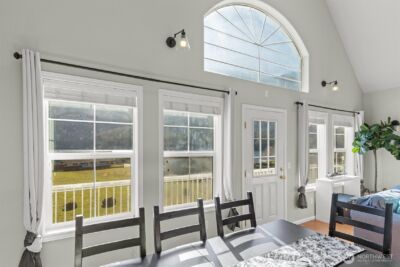 481 Maple Grove Road , Port Angeles, WA 98363-8691 - Photo 11