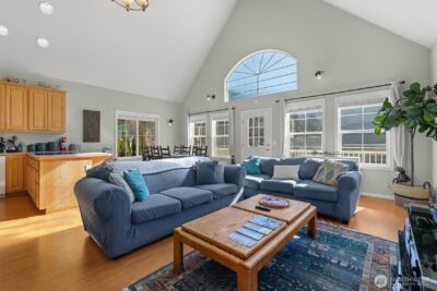 481 Maple Grove Road , Port Angeles, WA 98363-8691 - Photo 12