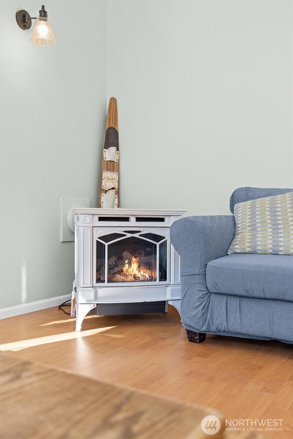 481 Maple Grove Road , Port Angeles, WA 98363-8691