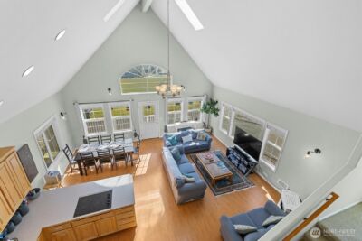 481 Maple Grove Road , Port Angeles, WA 98363-8691 - Photo 15