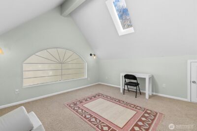 481 Maple Grove Road , Port Angeles, WA 98363-8691 - Photo 16