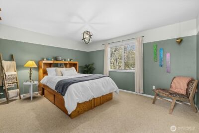 481 Maple Grove Road , Port Angeles, WA 98363-8691 - Photo 17