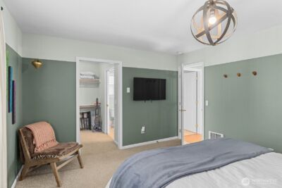 481 Maple Grove Road , Port Angeles, WA 98363-8691 - Photo 18