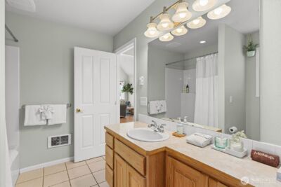 481 Maple Grove Road , Port Angeles, WA 98363-8691 - Photo 19