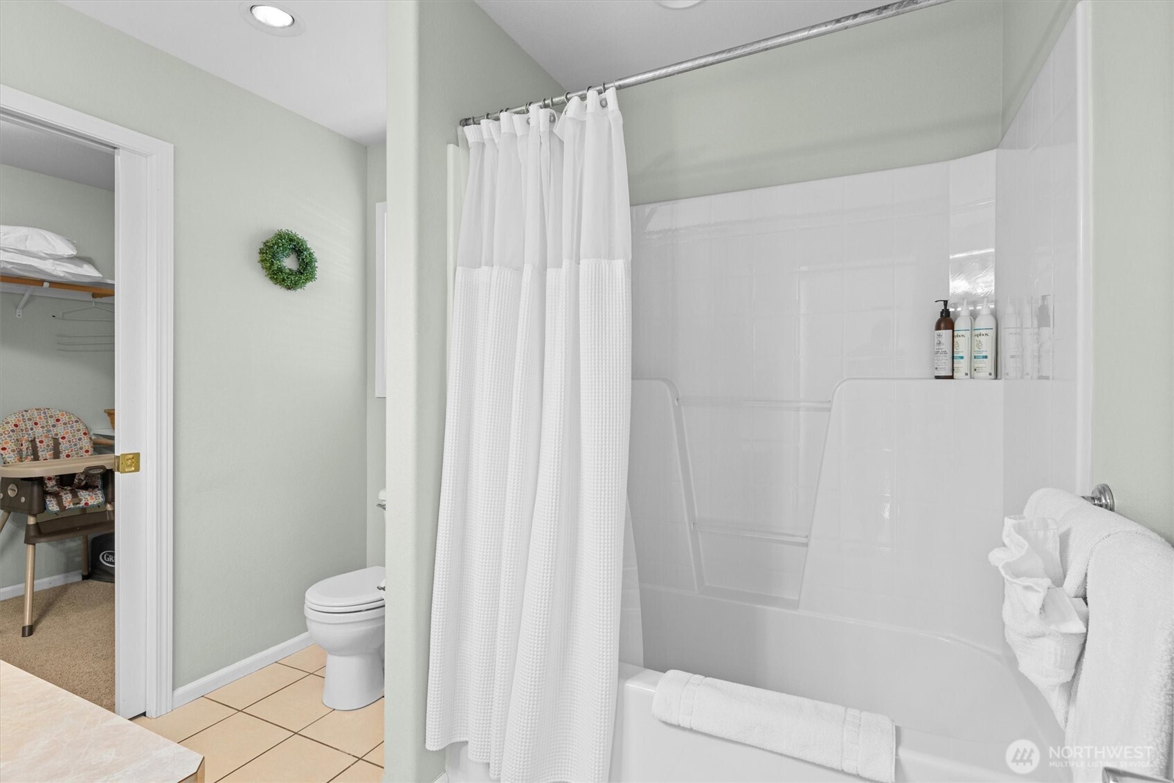 481 Maple Grove Road , Port Angeles, WA 98363-8691