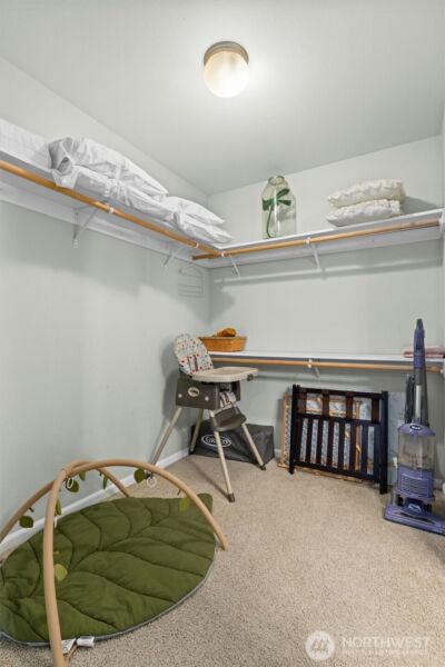 481 Maple Grove Road , Port Angeles, WA 98363-8691 - Photo 21