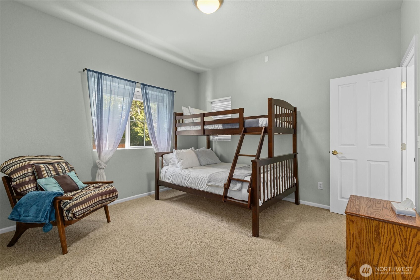 481 Maple Grove Road , Port Angeles, WA 98363-8691