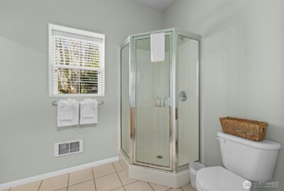 481 Maple Grove Road , Port Angeles, WA 98363-8691 - Photo 24