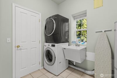 481 Maple Grove Road , Port Angeles, WA 98363-8691 - Photo 25