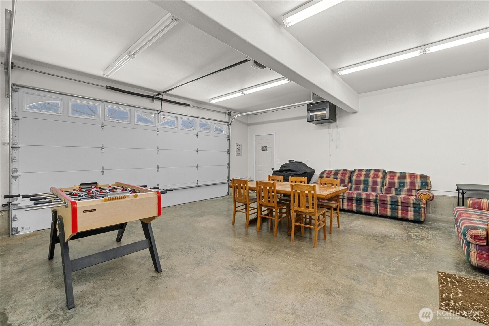 481 Maple Grove Road , Port Angeles, WA 98363-8691