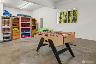 481 Maple Grove Road , Port Angeles, WA 98363-8691 - Photo 27