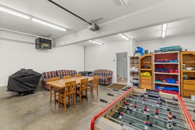 481 Maple Grove Road , Port Angeles, WA 98363-8691 - Photo 28