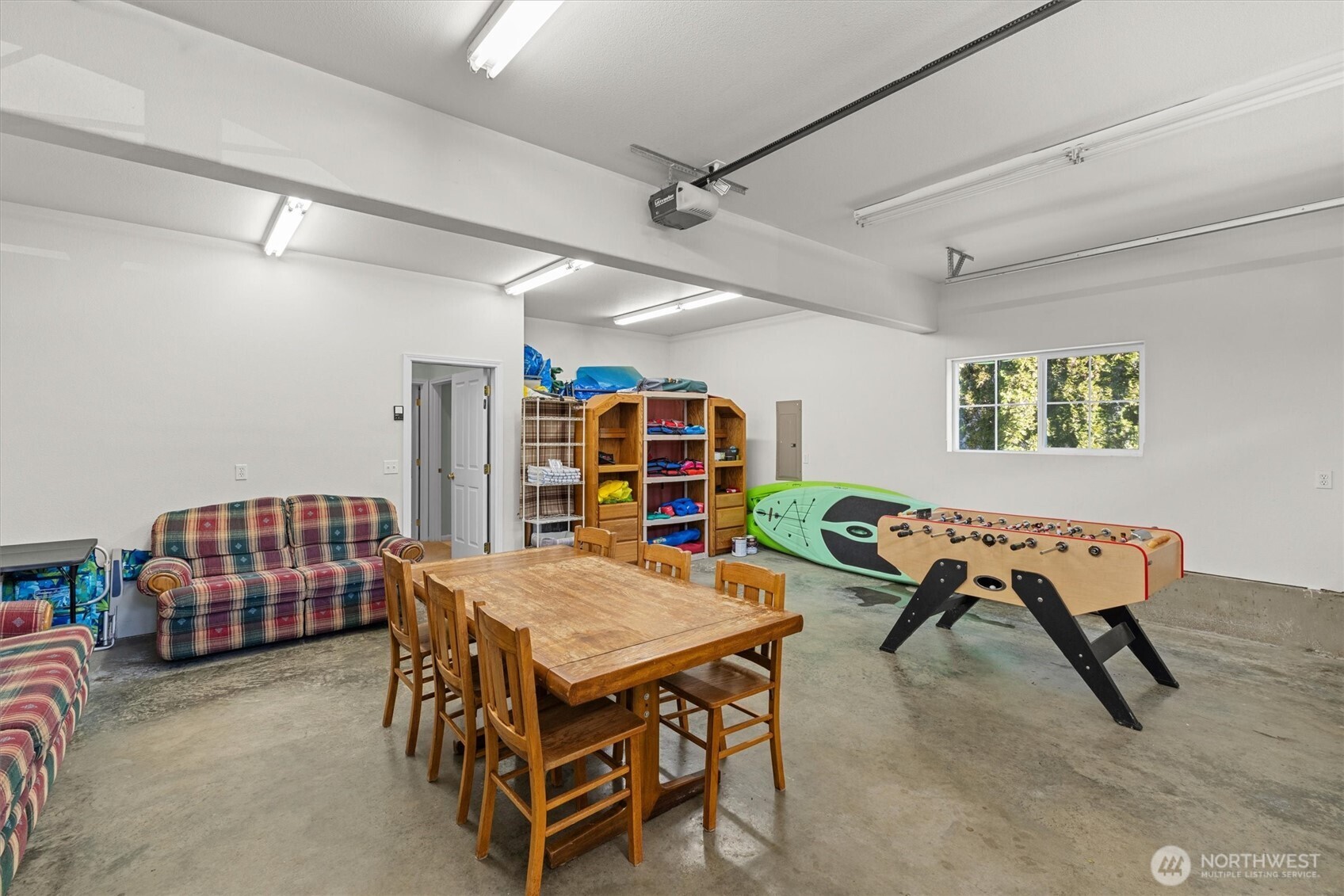 481 Maple Grove Road , Port Angeles, WA 98363-8691