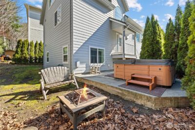 481 Maple Grove Road , Port Angeles, WA 98363-8691 - Photo 30