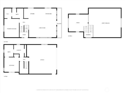 481 Maple Grove Road , Port Angeles, WA 98363-8691 - Photo 31