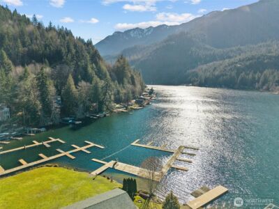 481 Maple Grove Road , Port Angeles, WA 98363-8691 - Photo 33