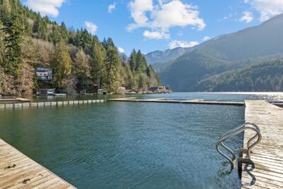 481 Maple Grove Road , Port Angeles, WA 98363-8691 - Photo 35