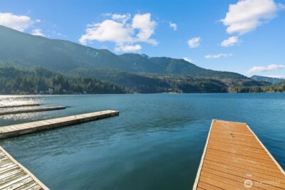 481 Maple Grove Road , Port Angeles, WA 98363-8691 - Photo 36